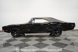 Image result for Black 1969 Coronet