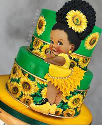 Check spelling or type a new query. 34 Ideas De Girasoles Cakes Pastel De Girasol Fiesta Girasol Tortas De Girasol