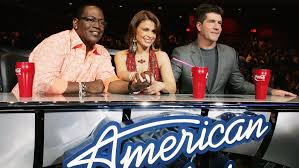 Simon followed her a year later, while randy stuck it out as a judge until season 12. Where The Former American Idol Judges Are Today