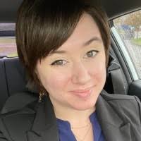 100+ "Rachael Rae" profiles