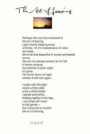 The cup is footed with a beautiful curvey handle. 93 Cindy Smith Poetry Ideas In 2021 Cindy Smith Poetry Poems