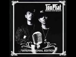 Check spelling or type a new query. Too Phat Rub Pa Gun Kwam Mun Feat Joey Boy K Pop Lyrics Song