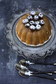 Pin Op Recettes Sucrees