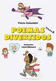 Loja Kindle Gratis Portugues Infantil Ebooks Kindle Na Amazon Com Br Em 2020 Poemas Divertidos Brincadeiras Educacao Infantil Poemas