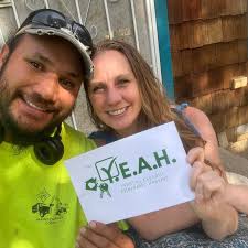 Economic Challenges and Solutions for Mount Shasta