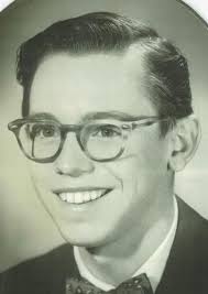 Search Glen Cox Obituaries and Funeral Services