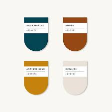 Ethical Brand Consultant Amyarch Co Instagram Photos And Videos Aqua Marine Color Palette Ethical Brands