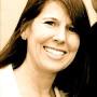 Profile Picture of Janet Shipp (@Prada_Mom) / X (@twitter.com) on Google