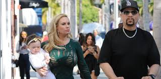 Jun 01, 2021 · chanel nicole's transformation from baby to toddler is adorable. Poor Baby Coco Austin S Daughter Chanel Has A Black Eye What Happened