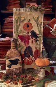 If protein is low, which it will likely be, then we will need to strategically supplement protein while they are grazing. Pin On Wool Applique