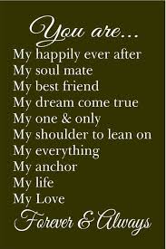 Pin By Hema Preeya On Wedding Themes Love Quotes Romantic Signs Romantic Love Quotes