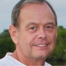 Axiom Wealth Partners