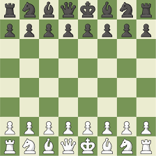 Play chess online against a computer. Chess Com Play Chess Online Free Games