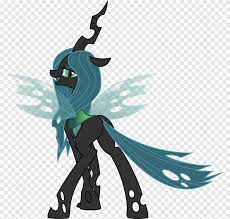 Free Free Queen Chrysalis Svg 780 SVG PNG EPS DXF File