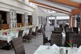 gaumenkitzel trifft gemutlichkeit bei uns im restaurant und orangerie engel in oberstaufen ihr geschmack entscheidet ob ferienwohnung restaurant oberstaufen