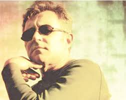 Entre a medicina e a arte na rica vida de Cláudio Mello