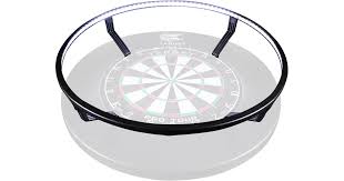 Corona Vision Lighting System Target Darts