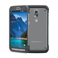 If your device asks for any other code . Como Liberar El Telefono Samsung S5 Active Liberar Tu Movil Es