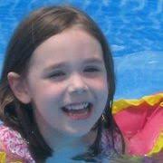 Ellen Trimble (etrimbles)