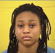 Tyanna Thomas Murders Brother