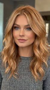 50+ Hair styles ideas in 2025