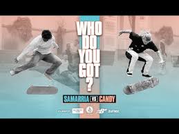 As a youngster, candy jacobs found it hard to locate a sport that she really connected to deeply. Candy Jacobs From Neatherlands Nld Skateboarding Profile Bio Photos And Videos