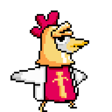 A list of the best gifts to give knox in animal crossing: Big Man Album On Imgur