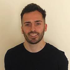 Jamie Phillips: All their latest coverage