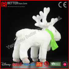 If not, get your big plush dog now. China Kids Chirstmas Gift Plush Caribou Stuffed Animal Soft White Reindeer Toy China Plush Toy Reindeer And Stuffed Reindeer Toy Price