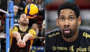 Siatkówka. Juan Ignacio Finoli wprost o tym, co dzieje się w Polsce