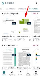 Copy the url of the document. How To Download A Pdf From Scribd