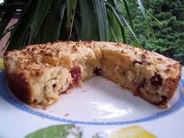 Epingle Sur Sans Gluten