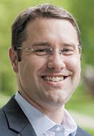 Device maker SonarMed ponders whether to go solo or find a partner