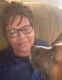 Brenda Leasure's Instagram, Twitter & Facebook