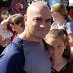 John Zappola's Instagram, Twitter & Facebook