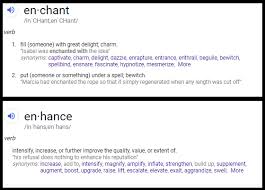 Shaman Elemental Or Enhancement