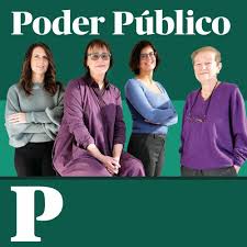 Quais são os riscos neste momento? O Tempo E O Modo Do Desconfinamento E Dos Independentes By Publico