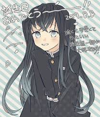 up by ahwi please save follow 3 かわいい絵 癒し アニメ 漫画の壁紙