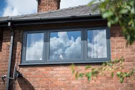 In november 2016 i worked with mccann central and jms group to direct a 30 tvc for anglian home improvements. Upvc Flush Casement Windows Anglian Home Improvements