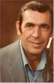 Contributions to the tribute of Arnold Dale Andrews