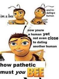 Image Result For Bee Movie Memes With Images Bee Movie Memes Twitter Funny Movie Memes