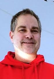 Kent Browning Obituary August 11, 2017