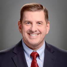 Tower Health Medical Group Breast Health Center Wyomissing