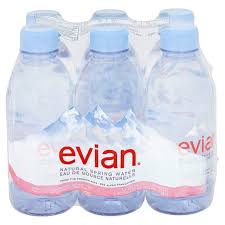 We did not find results for: Evian Mineral Water Buy Mineral Water Brands Aqua Mineral Water Evian Bottled Water Product On Alibaba Com