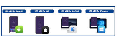 Pin On Vpn