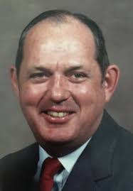 Charles Mabry's Instagram, Twitter & Facebook