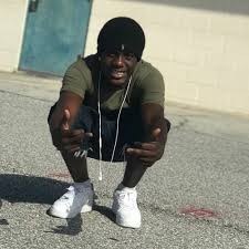 Maybe you would like to learn more about one of these? Stream Taleban Dooda Why Hate Freestyle Best Quality By Drill Listen Online For Free On Soundcloud