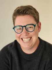 Internal barriers, external barriers, and bullying experiences among trans  people in sport and fitness settings: associations with psychological  distress and suicidality : Find an Expert : The University of Melbourne