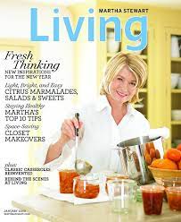 Check spelling or type a new query. Free Subscription To Martha Stewart Living Magazine Prettythrifty Com Martha Stewart Living Magazine Martha Stewart Living Martha Stewart