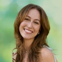 80+ "Becky Greenberg" profiles